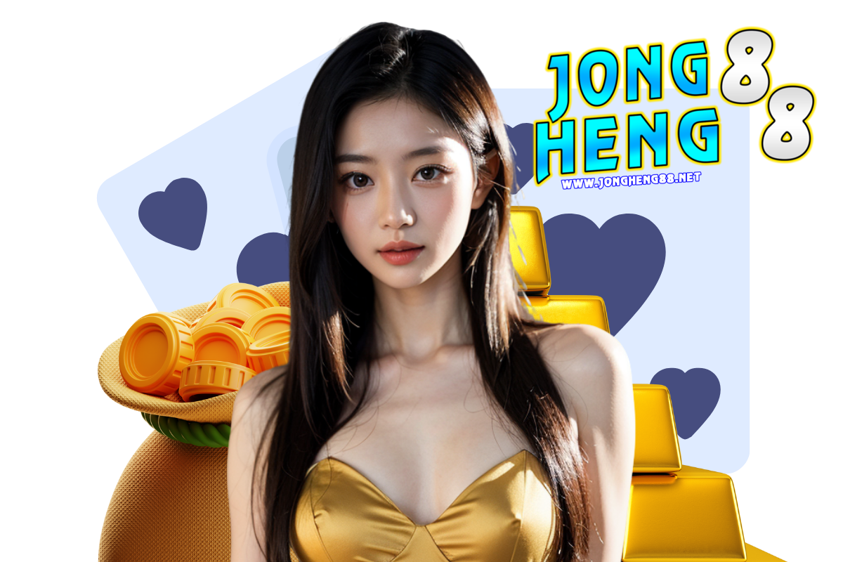 jongheng88