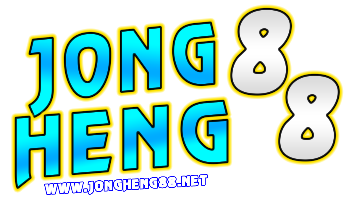 jongheng88